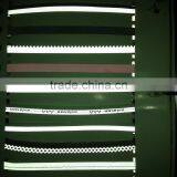 Colorful EN471 Stretch Reflective Piping Cord for Clothing thumbnail-5