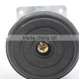 Hardware Leg thumbnail-2