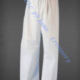 Arabic Pyjama Trousers / Afghanistan Pyjama Trousers / Arab Shorts / Saudi Pyjama Trousers