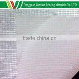 Raw White Paper Based Book Spine Binding Cotton Gauze thumbnail-4