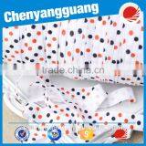 Custom Printed Fold Over Elastic For Headband thumbnail-4