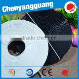 4MM High Density Rigilene Polyester Boning For Bag Sewing thumbnail-2