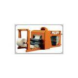 Malaysia Method Paper Ruling And Sheeting Machine thumbnail-1