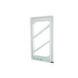 HF TianYing II Antenna thumbnail-1