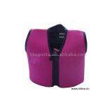 Sell Swimming Jacket thumbnail-1