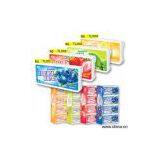 Sell Refreshing Dental Mints thumbnail-1