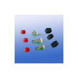 Laser Diodes thumbnail-1