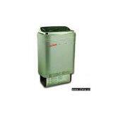 Sell Sauna Heater thumbnail-1
