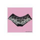 Sell Sexy Thongs thumbnail-1