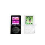 Sell MP4 Player thumbnail-1