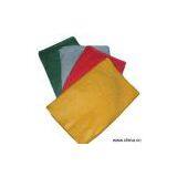 Sell Weft Bright thumbnail-1