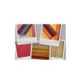 {New Arrival }Jacquard Fabric for Vertical Blind thumbnail-1