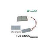 Sell Ozone Generator thumbnail-1