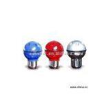 Sell Gear Shift Knob thumbnail-1