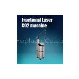 rf tube CO2 scar removal Fractional laser (30w/60W)