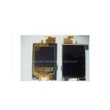 Www Dot Verycell Dot Com Factory Motorola Nextel I890 Lcd Flex Full Housing Battery Cover Lens Exporter thumbnail-1