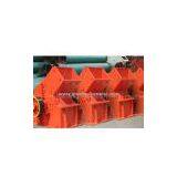 Stone Hammer Crusher(Ore Crusher Equipment) thumbnail-1
