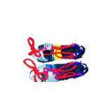 The Unprecedented Printed Pattern thumbnail-1