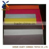 TC65/35 45*45 133*72 Poly Cotton Grey Fabric thumbnail-1