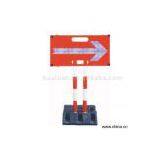 Sell Guide Signboard thumbnail-1