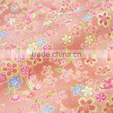 Twill Woven Fabric,unbleached Fabric Used for Clothes,sheet and Hotel Bedding thumbnail-3
