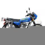 Sell Street Bike (BS125-7) thumbnail-1