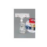 Sign Holder for Food Store thumbnail-1