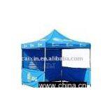 Advertising Tent thumbnail-1