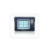 Digimaster II thumbnail-1