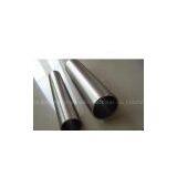 Honing Seamless Steel Pipe/Honing Seamless Steel Tube/Hydraulic Cylinder Seamless Steel Pipe thumbnail-1