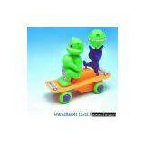 Sell 13CM P/L Cat Decoration thumbnail-1