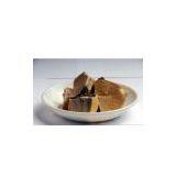 Calcium Aluminate thumbnail-1