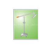 LED Lamp Teeth Whitening Machine XM-W3 thumbnail-1