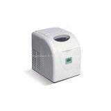 Sell High Quality Ice Maker thumbnail-1