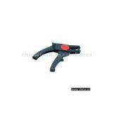 Wire Stripper thumbnail-1