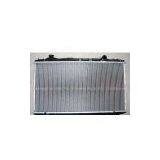Auto Radiator for Toyota 89-92 Cressida RX80 thumbnail-1