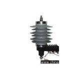 Surge Arrester thumbnail-1