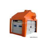 Sell Barley Grader thumbnail-1