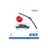 Flat Wiper Blades thumbnail-1