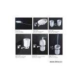 Sell Bathroom Accessories thumbnail-1