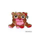 Sell I Love You Bear thumbnail-1