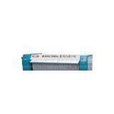 Sheet，bed Sheet，towel，table Cloth Industry Laundry Equipment, Best Washing Machine thumbnail-1