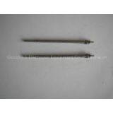 YAMAHA держатель сопла / шлицевой вал thumbnail-3