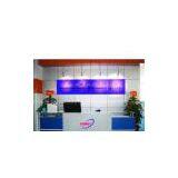 Shenzhen Casun Electronic Co.,ltd company overview - view 1 thumbnail