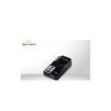 SimCom Four-Band GSM850MHz Personal GPS Car Tracking Systems AL-820P for Kids,Elder