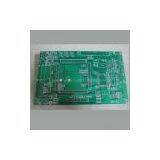 PCB Board
