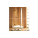 Sell Shower Cabin, Shower Enclosure Va131