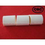99.5% Alumina Ceramic Tube thumbnail-3