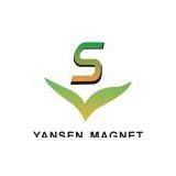 NINGBO YANSEN ENTERPRISES DEVELOPMENT CO., LTD