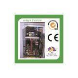 3 Phase Automatic Voltage Stabilizer 100kva thumbnail-2